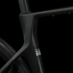 Cube Agree C:62 Race Carbon´n´black -Promos VTT Boutique Agree C62 Race carbon n black 678200 5