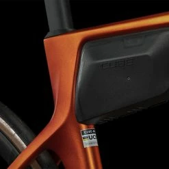 Cube Agree C:62 Race Fireorange´n´black -Promos VTT Boutique Agree C62 Race fireorange n black 678210 3