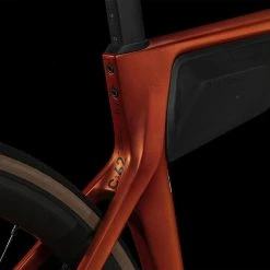 Cube Agree C:62 Race Fireorange´n´black -Promos VTT Boutique Agree C62 Race fireorange n black 678210 4