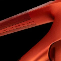 Cube Agree C:62 Race Fireorange´n´black -Promos VTT Boutique Agree C62 Race fireorange n black 678210 5