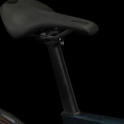 Cube Agree C:62 SLX Liquidblue´n´blue -Promos VTT Boutique Agree C62 SLX liquidblue n blue 678300 4