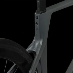 Cube Agree C:62 Grey´n´black -Promos VTT Boutique Agree C62 grey n black 678050 3