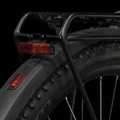 Cube Aim Allroad Navyblack´n´blue -Promos VTT Boutique Aim Allroad navyblack n blue 601200 2