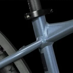 Cube Aim Allroad Navyblack´n´blue -Promos VTT Boutique Aim Allroad navyblack n blue 601200 3