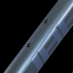 Cube Aim Allroad Navyblack´n´blue -Promos VTT Boutique Aim Allroad navyblack n blue 601200 4