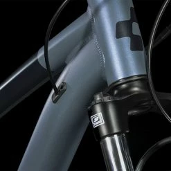 Cube Aim Allroad Navyblack´n´blue -Promos VTT Boutique Aim Allroad navyblack n blue 601200 5