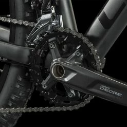 Cube Aim EX Grey´n´red -Promos VTT Boutique Aim EX grey n red 601450 2