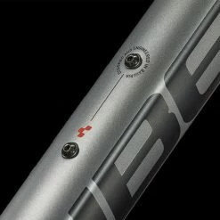 Cube Aim EX Grey´n´red -Promos VTT Boutique Aim EX grey n red 601450 3