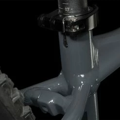 Cube Aim Pro Grey´n´flashyellow -Promos VTT Boutique Aim Pro grey n flashyellow 601300 2