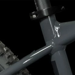 Cube Aim Pro Grey´n´flashyellow -Promos VTT Boutique Aim Pro grey n flashyellow 601300 3