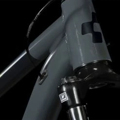 Cube Aim Pro Grey´n´flashyellow -Promos VTT Boutique Aim Pro grey n flashyellow 601300 4