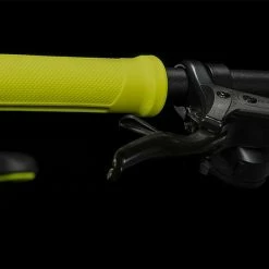 Cube Aim Pro Grey´n´flashyellow -Promos VTT Boutique Aim Pro grey n flashyellow 601300 5