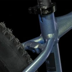 Cube Aim Pro Shiftverde´n´black -Promos VTT Boutique Aim Pro shiftverde n black 601310 2