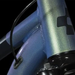 Cube Aim Pro Shiftverde´n´black -Promos VTT Boutique Aim Pro shiftverde n black 601310 4