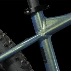 Cube Aim Pro Shiftverde´n´black -Promos VTT Boutique Aim Pro shiftverde n black 601310 5