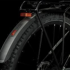 Cube Aim Race Allroad Flashgrey´n´black -Promos VTT Boutique Aim Race Allroad flashgrey n black 601420 3