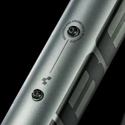 Cube Aim Race Allroad Flashgrey´n´black -Promos VTT Boutique Aim Race Allroad flashgrey n black 601420 5