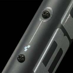 Cube Aim Race Black´n´azure -Promos VTT Boutique Aim Race black n azure 601400 3