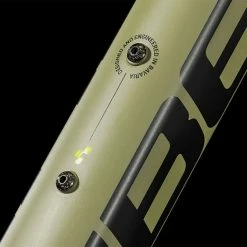 Cube Aim Race Olive´n´black -Promos VTT Boutique Aim Race olive n black 601410 2