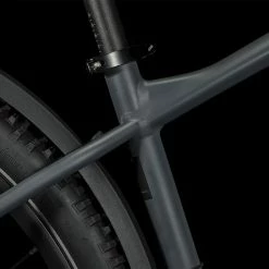 Cube Aim SLX Allroad Grey´n´black -Promos VTT Boutique Aim SLX Allroad grey n black 601600 3