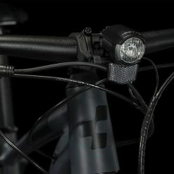 Cube Aim SLX Allroad Grey´n´black -Promos VTT Boutique Aim SLX Allroad grey n black 601600 4