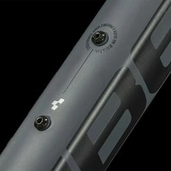 Cube Aim SLX Allroad Grey´n´black -Promos VTT Boutique Aim SLX Allroad grey n black 601600 5