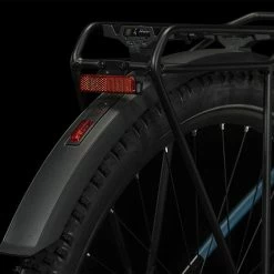 Cube Aim SLX Allroad Petrol´n´black -Promos VTT Boutique Aim SLX Allroad petrol n black 601610 2