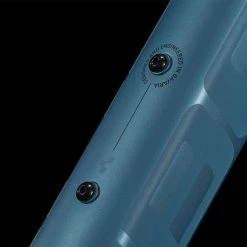 Cube Aim SLX Allroad Petrol´n´black -Promos VTT Boutique Aim SLX Allroad petrol n black 601610 4