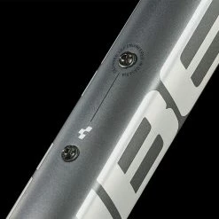 Cube Aim SLX Graphite´n´metal -Promos VTT Boutique Aim SLX graphite n metal 601500 5