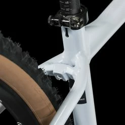 Cube Aim SLX White´n´blue´n´red -Promos VTT Boutique Aim SLX white n blue n red 601510 2