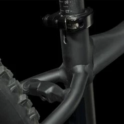 Cube Aim Black´n´blue -Promos VTT Boutique Aim black n blue 601100 2