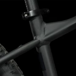 Cube Aim Black´n´blue -Promos VTT Boutique Aim black n blue 601100 5