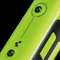 Cube Aim Mistygreen´n´black -Promos VTT Boutique Aim mistygreen n black 601110 5