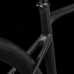 Cube Attain GTC SLX Carbon´n´black -Promos VTT Boutique Attain GTC SLX carbon n black 677300 3