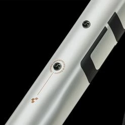 Cube Attain Pro Silver´n´orange -Promos VTT Boutique Attain Pro silver n orange 676200 2