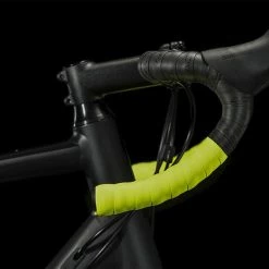 Cube Attain Race Black´n´white -Promos VTT Boutique Attain Race black n white 676300 4