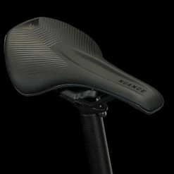 Cube Attain SLX Grey´n´black -Promos VTT Boutique Attain SLX grey n black 676400 3