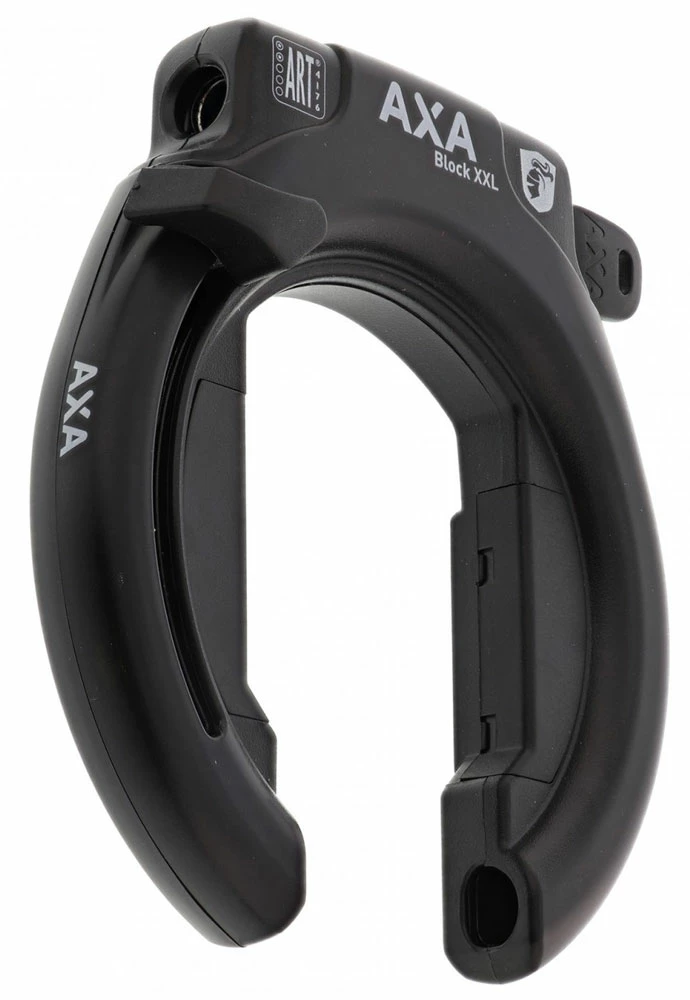 AXA Bloc XXL Serrure De Cadre 2 AXA Bloc XXL Serrure De Cadre – Image 2