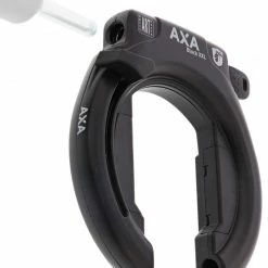 AXA Bloc XXL Serrure De Cadre 6 AXA Bloc XXL Serrure De Cadre -Promos VTT Boutique Axa Block XXL 3