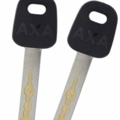 AXA Bloc XXL Serrure De Cadre 7 AXA Bloc XXL Serrure De Cadre -Promos VTT Boutique Axa Block XXL 4