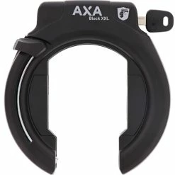 AXA Antivol De Cadre Block XXL Rétractable
