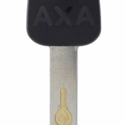 AXA Antivol De Cadre Block XXL Rétractable -Promos VTT Boutique Axa Block XXL Retractable Rahmenschloss 583400560X05SC c