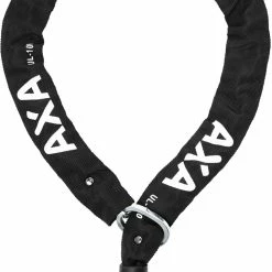 AXA Set Block XXL + ULC 100 Incl. Sacoche De Selle -Promos VTT Boutique Axa Block XXL ULC 100 Set inkl Satteltasche 59515895SC 4