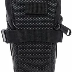 AXA Set Block XXL + ULC 100 Incl. Sacoche De Selle -Promos VTT Boutique Axa Block XXL ULC 100 Set inkl Satteltasche 59515895SC 5