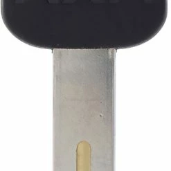 AXA Set Block XXL + ULC 100 Incl. Sacoche De Selle -Promos VTT Boutique Axa Block XXL ULC 100 Set inkl Satteltasche 59515895SC 8 scaled