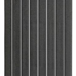 AXA Antivol Pliable Fold Lite 100 -Promos VTT Boutique Axa Fold Lite 100 59841095SC 2