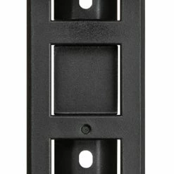 AXA Antivol Pliable Fold Lite 100 -Promos VTT Boutique Axa Fold Lite 100 59841095SC 4