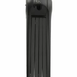 AXA Antivol Pliable Fold 85 -Promos VTT Boutique Axa Fold 85 Faltschloss 59810895SB c