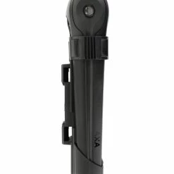 AXA Antivol Pliable Fold 85 -Promos VTT Boutique Axa Fold 85 Faltschloss 59810895SB e