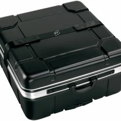 B&W Mallette De Transport De Bicyclettes Foldon 6 B&W Mallette De Transport De Bicyclettes Foldon -Promos VTT Boutique B W 96006 Foldon case Fahrradtransportkoffer 3